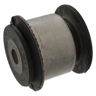 Febi® - Front Inner Lower Forward Control Arm Bushing