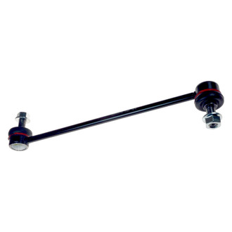 Febi® - Sway Bar Link