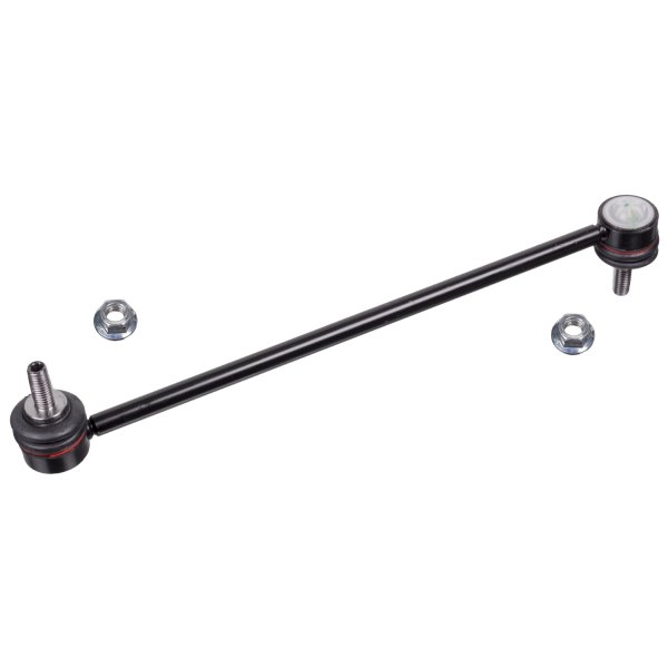 Febi® - Front Stabilizer Bar Link