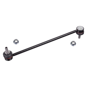 Febi® - Sway Bar Link