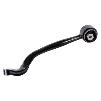 Febi® - Front Driver Side Rearward Control Arm