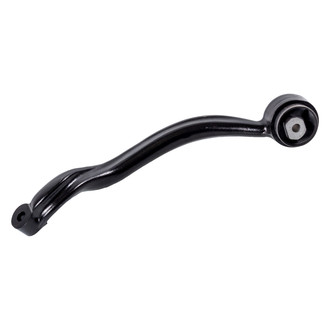 Febi® - Front Passenger Side Rearward Control Arm