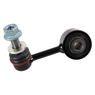 Febi® - Sway Bar Link
