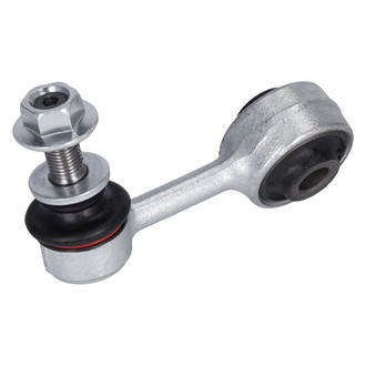 Febi® - Front Passenger Side Stabilizer Bar Link