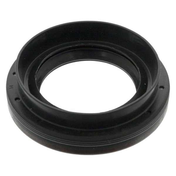 Febi® - Axle Shaft Seal