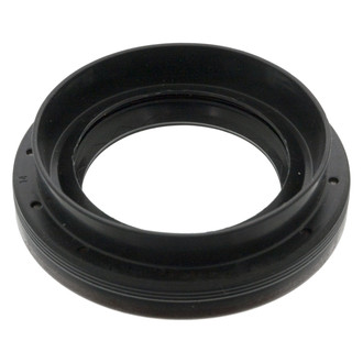 Febi® - Axle Shaft Seal