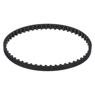 Febi® - Timing Belt