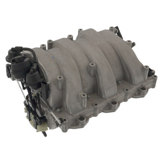 Febi® - Engine Oil Separator