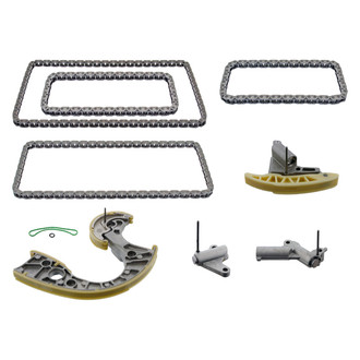 Febi® - Timing Chain Kit