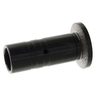 Febi® - Camshaft Follower