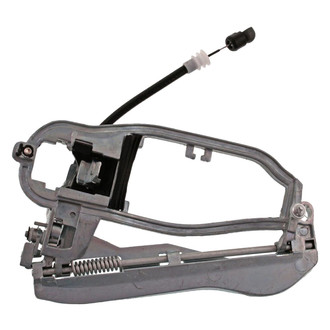 Febi® - Exterior Door Handle Carriers