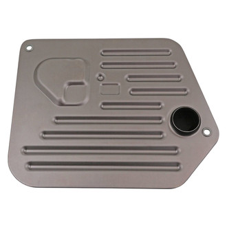 Febi® - Automatic Transmission Filter