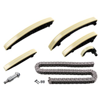 Febi® - Timing Chain Kit