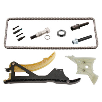 Febi® - Timing Chain Kit