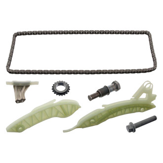 Febi® - Timing Chain Kit