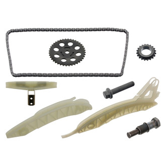Febi® - Timing Chain Kit