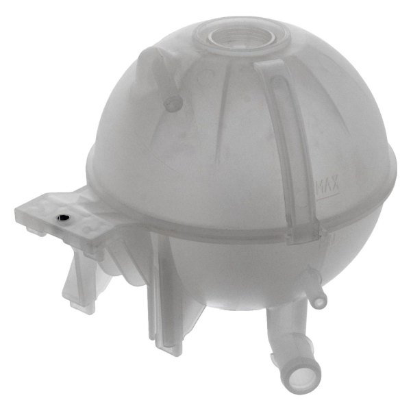 Febi® - Engine Coolant Expansion Tank with Level Sensor