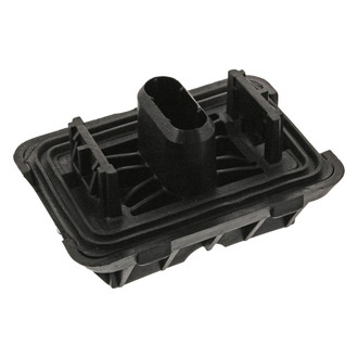 Febi® - Jack Pad