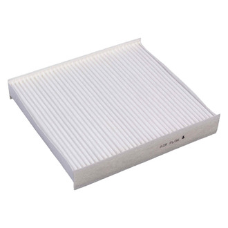 Febi® - Cabin Air Filter