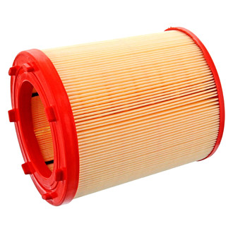 Febi® - Air Filter