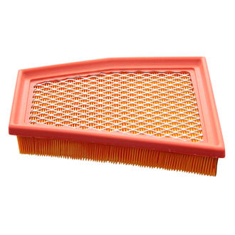 Febi® - Air Filter
