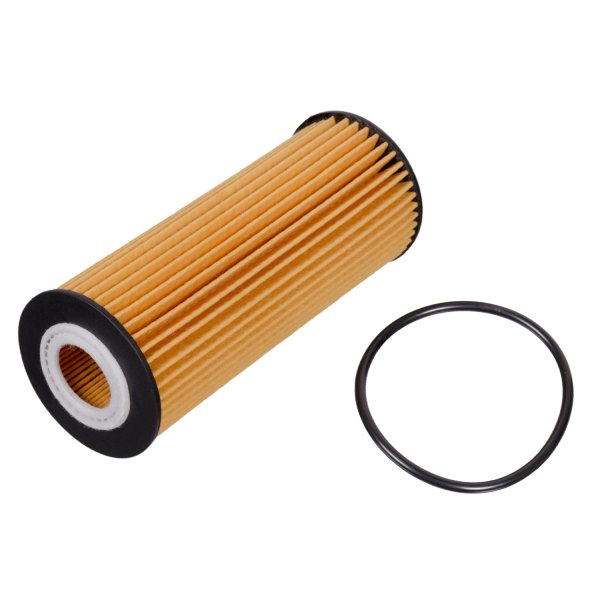 Febi® - Engine Oil Filter Kit