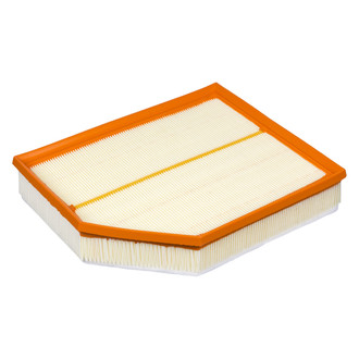 Febi® - Air Filter