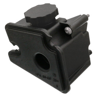Febi® - Power Steering Reservoir