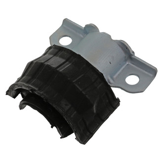 Febi® - Sway Bar Bushing