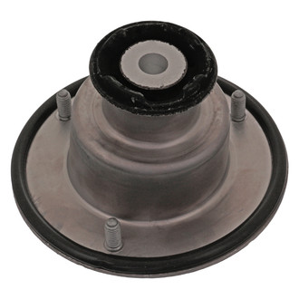 Febi® - Rear Strut Mount
