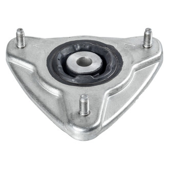 Febi® - Shock and Strut Mount