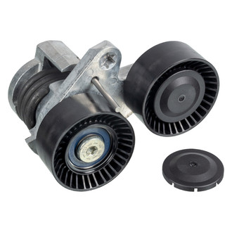 Febi® - Drive Belt Tensioner