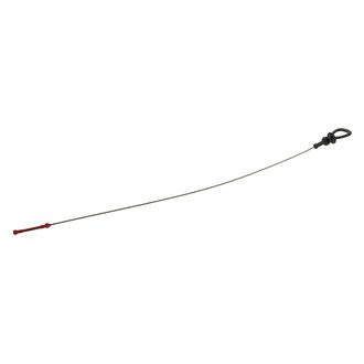 Febi® - Engine Oil Dipstick