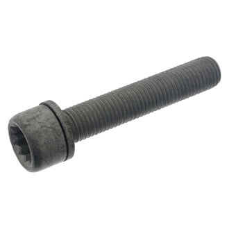 Febi® - Brake Caliper Bolt