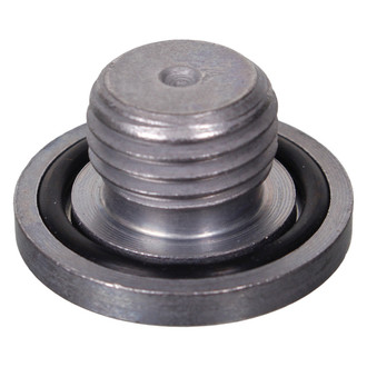 Febi® - Oil Pump
