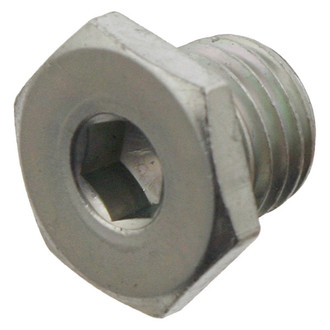 Febi® - Oil Pump
