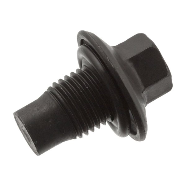 Febi® - Engine Oil Drain Plug