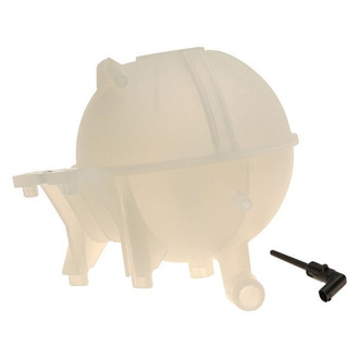 Febi® - Coolant Expansion Tank