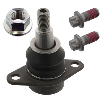 Febi® - Ball Joint