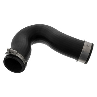 Febi® - Intercooler Hose
