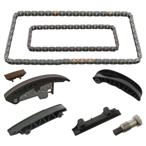 Febi® - Timing Chain Kit