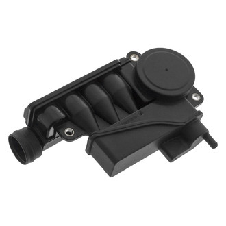 Febi® - Crankcase Ventilation System Oil Separator