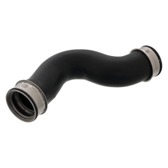 Febi® - Intercooler Hose