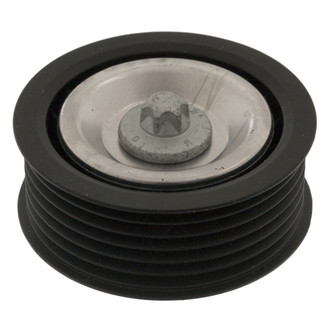 Febi® - Accessory Belt Idler Pulley