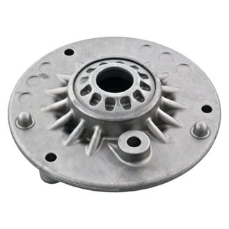 Febi® - Strut Mount