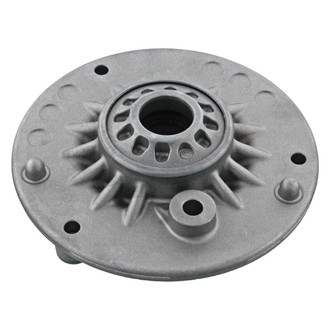 Febi® - Front Strut Mount