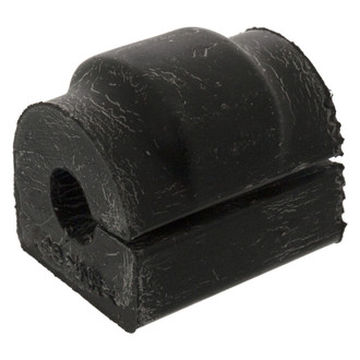 Febi® - Sway Bar Bushing