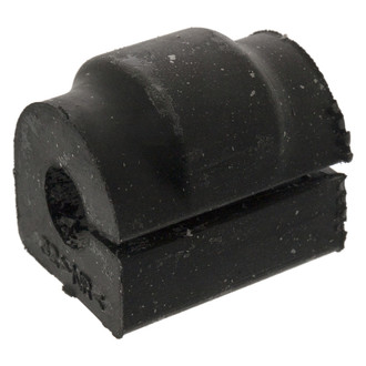 Febi® - Rear Sway Bar Bushing