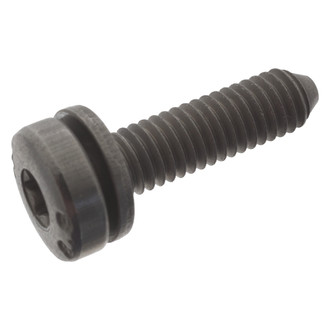 Febi® - Automatic Transmission Filter Kit