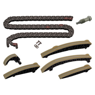 Febi® - Timing Chain Kit